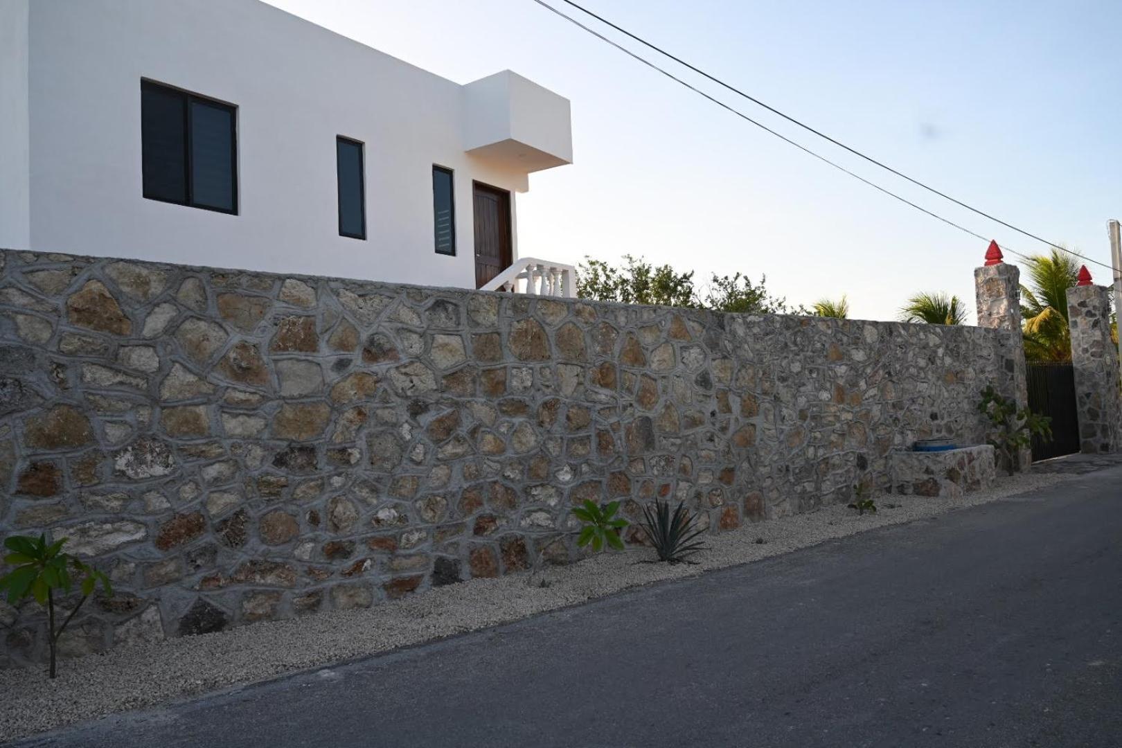 La Casa Del Mexicano سيليستون المظهر الخارجي الصورة