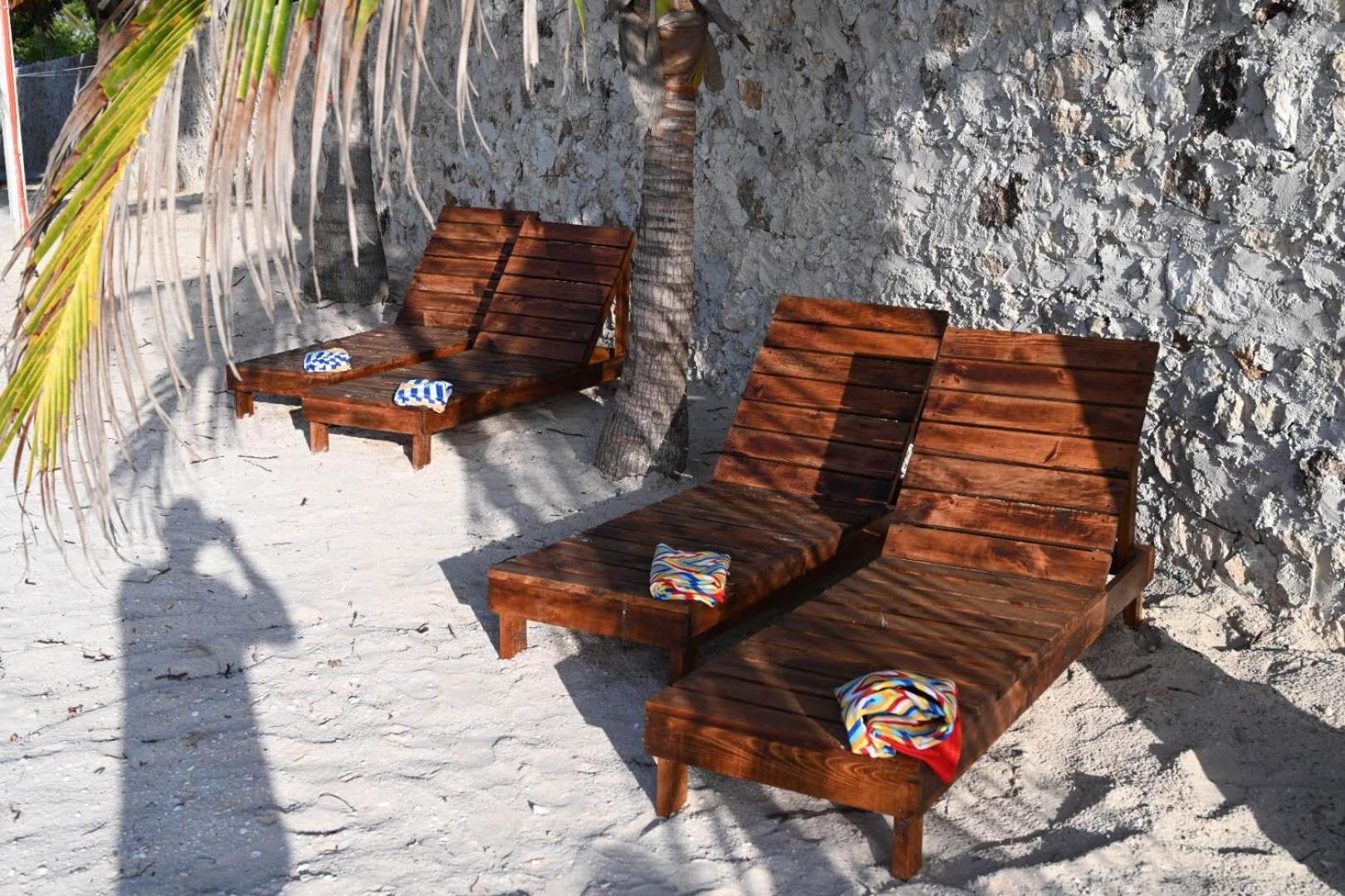 La Casa Del Mexicano سيليستون المظهر الخارجي الصورة